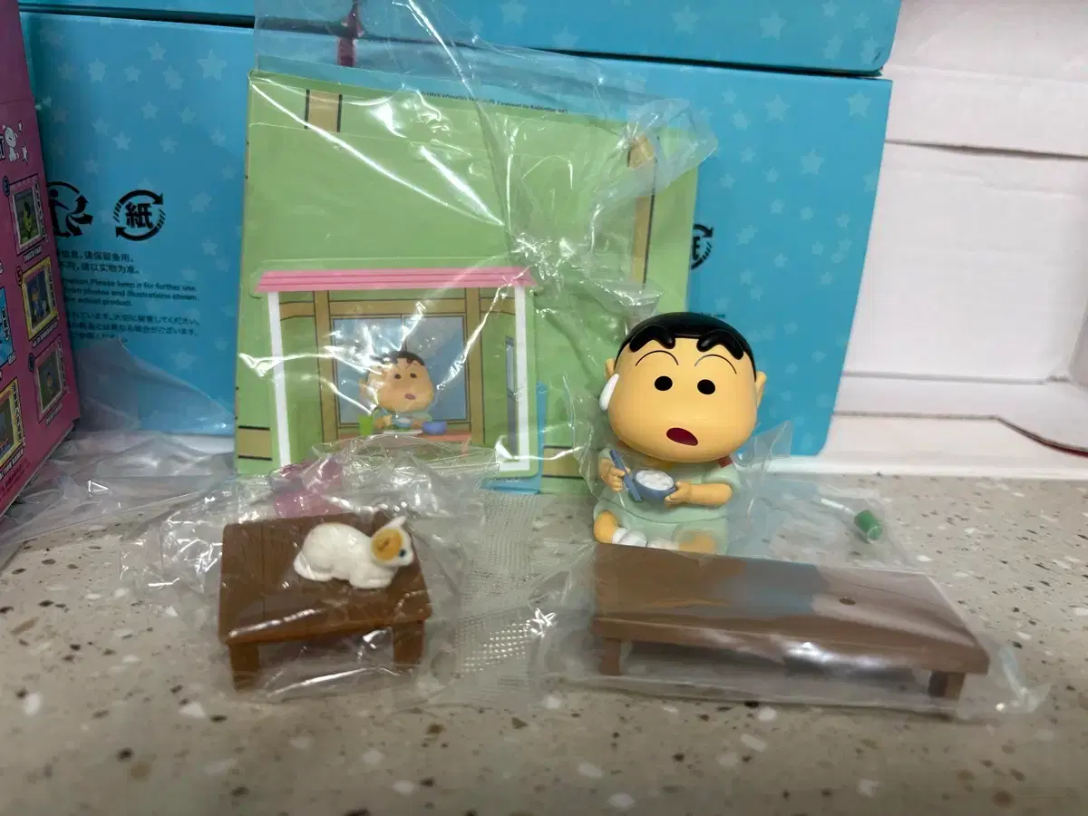 thumbnail-10